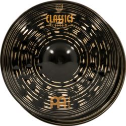 Meinl Cymbals CC15DAH talerz perkusyjny typ Hi-Hat